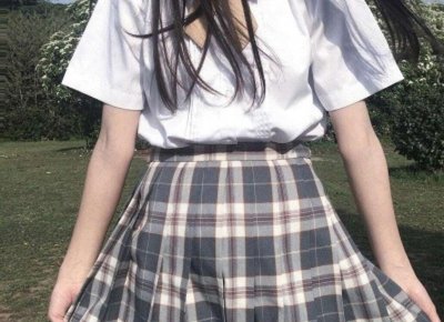 ​妹子在什么时候最好追？这些情况你要好好把握