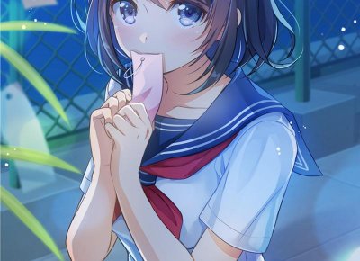 ​乒乓球打法，乒乓球爱好者应该知道的4种主流打法