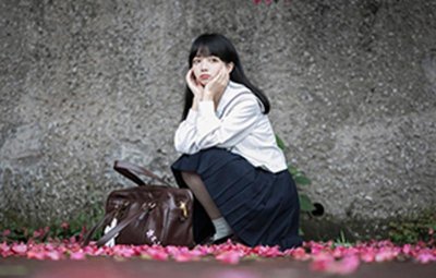 ​千万别踩 撩妹要注意的十个雷区