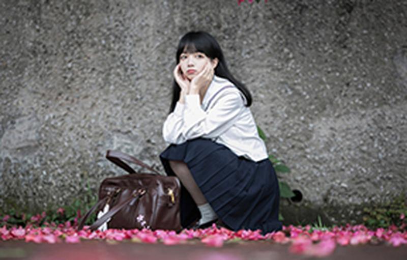 千万别踩 撩妹要注意的十个雷区 千万别踩 撩妹要注意的十个雷区