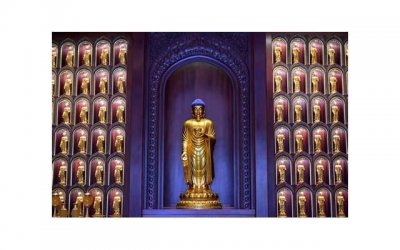 ​一句话打动人心的爱情