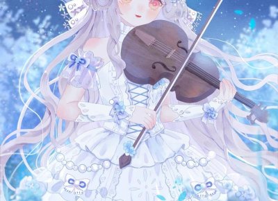 ​医生对女性的建议：男性看a片不要紧张