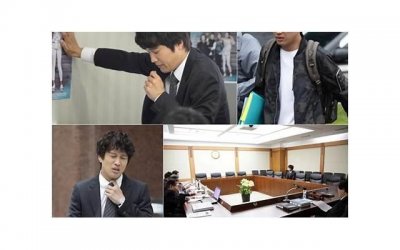 ​遭遇家暴起诉离婚有没有用