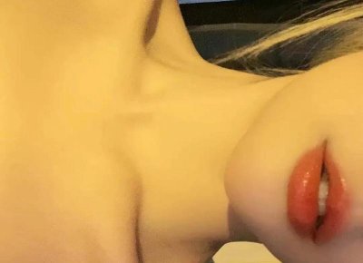 ​爱情公寓的公寓拆了吗（公寓拆迁渲染离别愁绪）