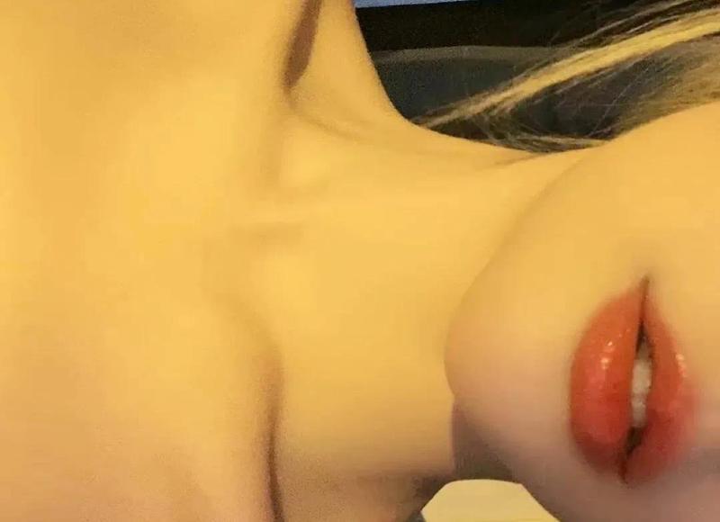 爱情公寓的公寓拆了吗(公寓拆迁渲染离别愁绪) 爱情公寓的公寓拆了吗(公寓拆迁渲染离别愁绪)