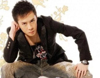 ​马浴柯的成才之路：曲折与坎坷