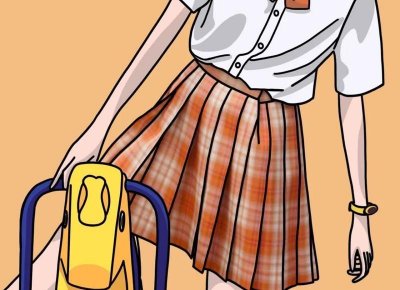 ​失去男友不是终点，挽回他才是开始