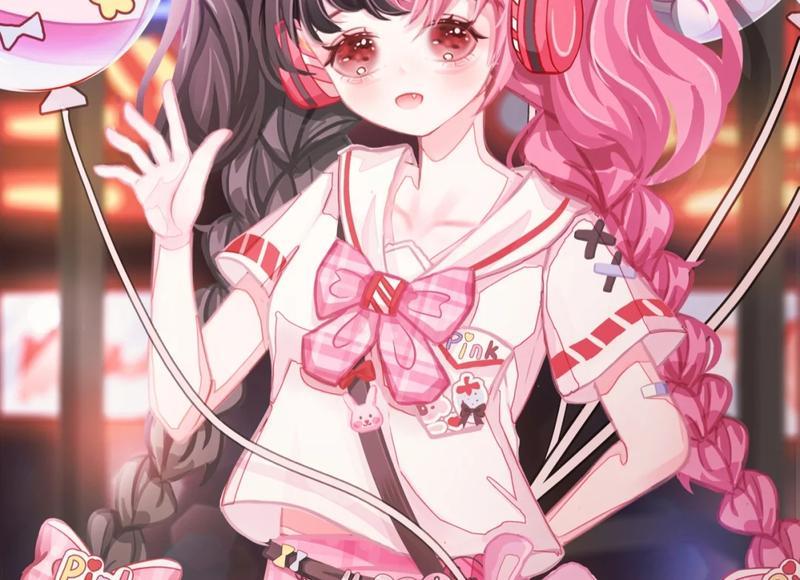 石女你丁丁再强硬也进不去她的小妹妹 石女你丁丁再强硬也进不去她的小妹妹