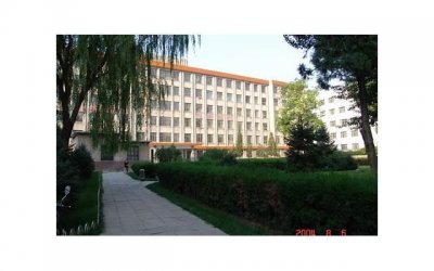 ​肖战刘学义，刘学义、肖战、周深、白鹿、万茜、朱一龙