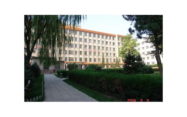 肖战刘学义,刘学义、肖战、周深、白鹿、万茜、朱一龙 肖战刘学义,刘学义、肖战、周深、白鹿、万茜、朱一龙