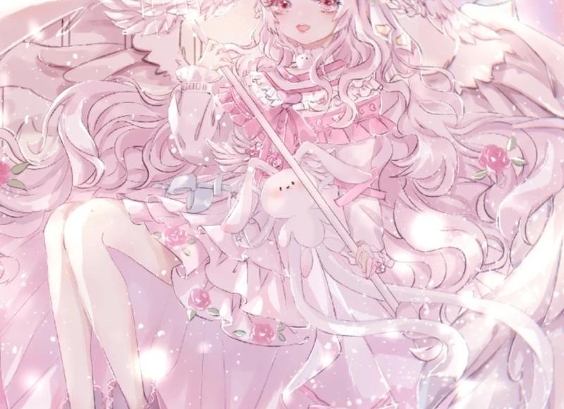 队名霸气口号(队名霸气口号大全) 队名霸气口号(队名霸气口号大全)