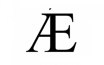 ​风雨人生路，健康是金库