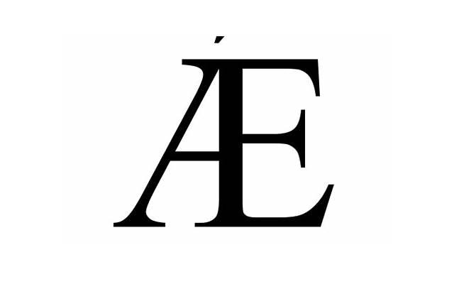 风雨人生路,健康是金库 风雨人生路,健康是金库