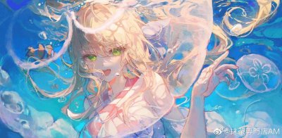 ​老板心里真正欣赏的女下属