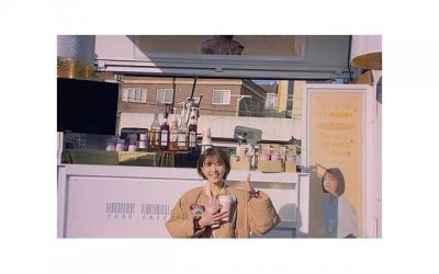 ​梦幻西游游戏名字(精选154个)