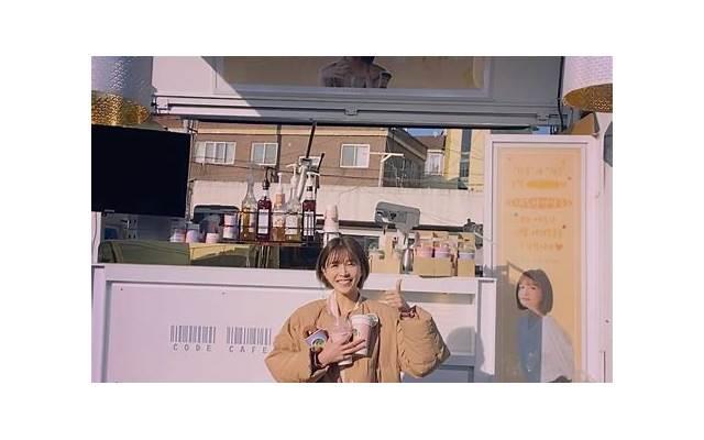 梦幻西游游戏名字(精选154个) 梦幻西游游戏名字(精选154个)