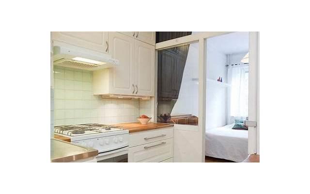 一个家庭最好的风水,就是有这“三物”,很准,并非迷信 一个家庭最好的风水,就是有这“三物”,很准,并非迷信