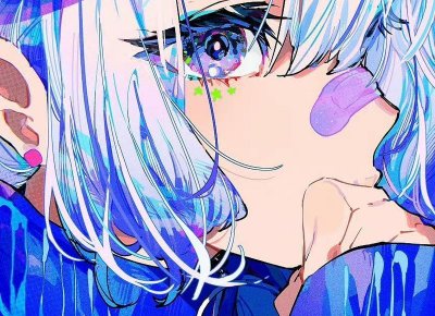 ​心态疾病测试题：测试一下你有哪些心态疾病