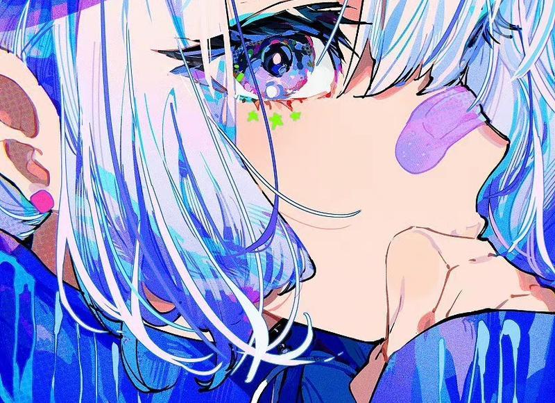 心态疾病测试题:测试一下你有哪些心态疾病 心态疾病测试题:测试一下你有哪些心态疾病