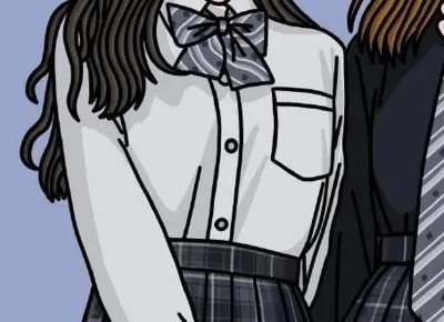 ​意大利和德国（意大利5大优势碾压德国B队）