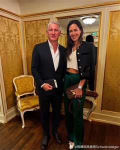 ​童话破灭！前网球世界第一婚变内幕曝光，8亿身家难阻老公找小三