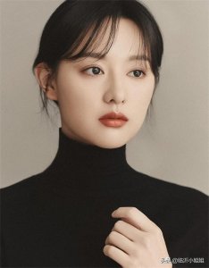 ​金智媛，清爽俏丽的治愈系韩国美女，超凡脱俗的甜美妹子，太漂亮