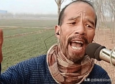 ​网红本亮大叔真实收入曝光，一天收入顶得上白领一年工资