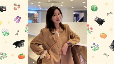 ​黄景瑜前妻王雨馨长文回应离婚争议，详细阐述婚姻爱情观念