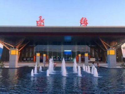 ​承德有三座机场，你知道在哪吗？