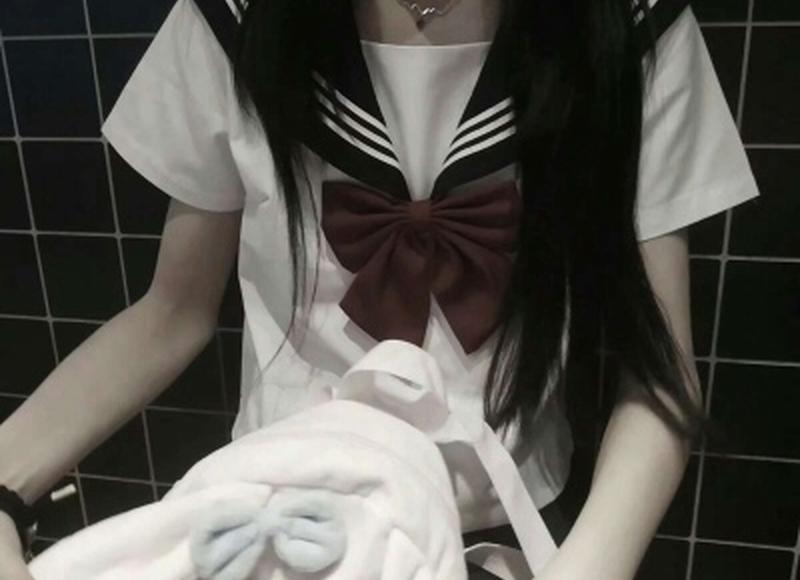 必看十大偶像剧（这10部甜到爆的偶像剧）