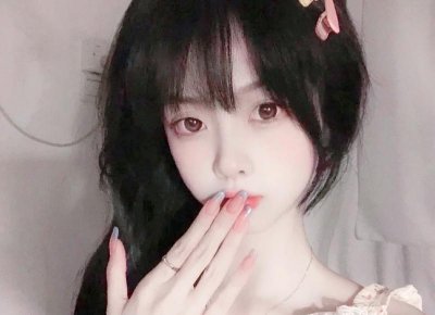 ​猴年新年贺词