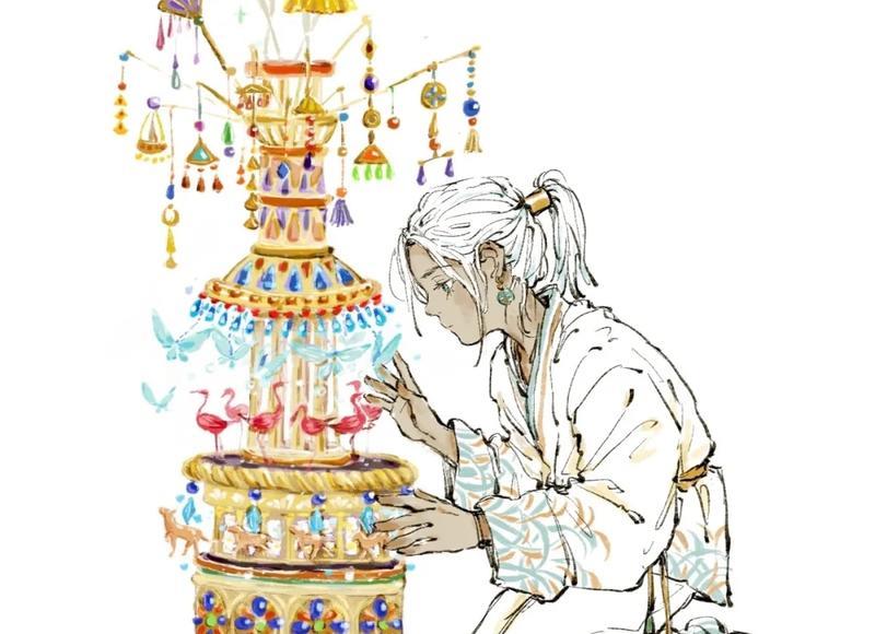 试管婴儿和自然受孕孩子的区别