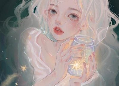 ​乔振宇个人资料（41岁乔振宇录综艺风采依旧）