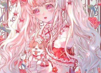 ​相亲偶遇女神，怎样才能打动她？