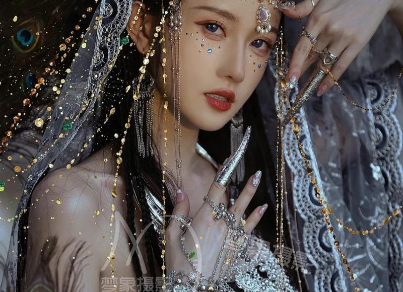 打动人心 男女恋爱攻心话术