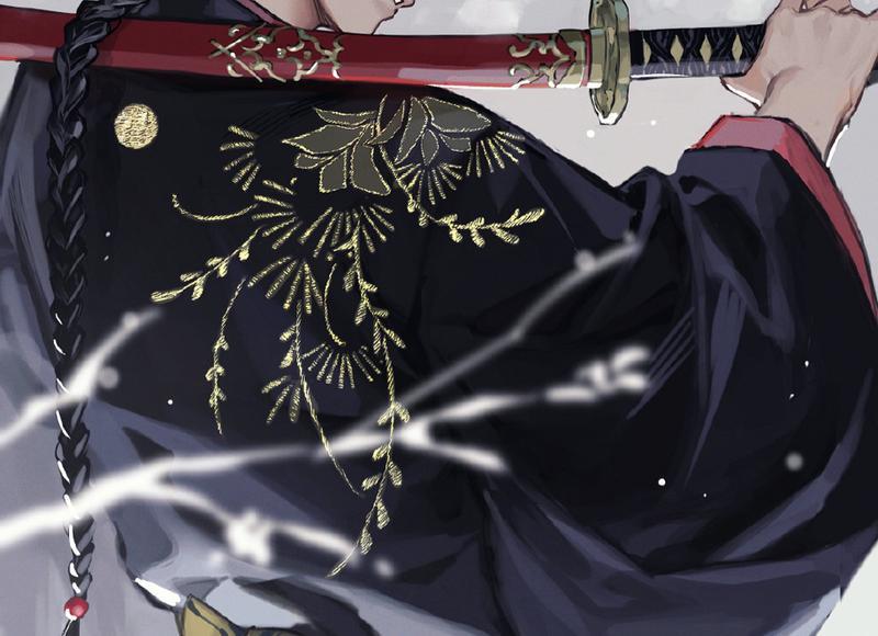 懂得及时止损的女孩，最后都会幸福