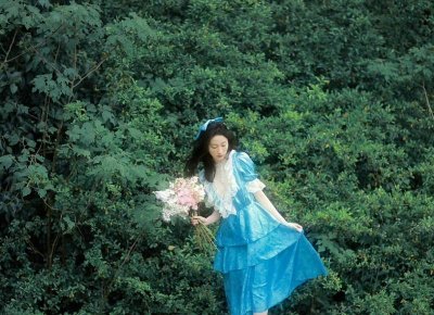 ​高情商会聊天都这样聊 坏男孩撩妹聊天宝典