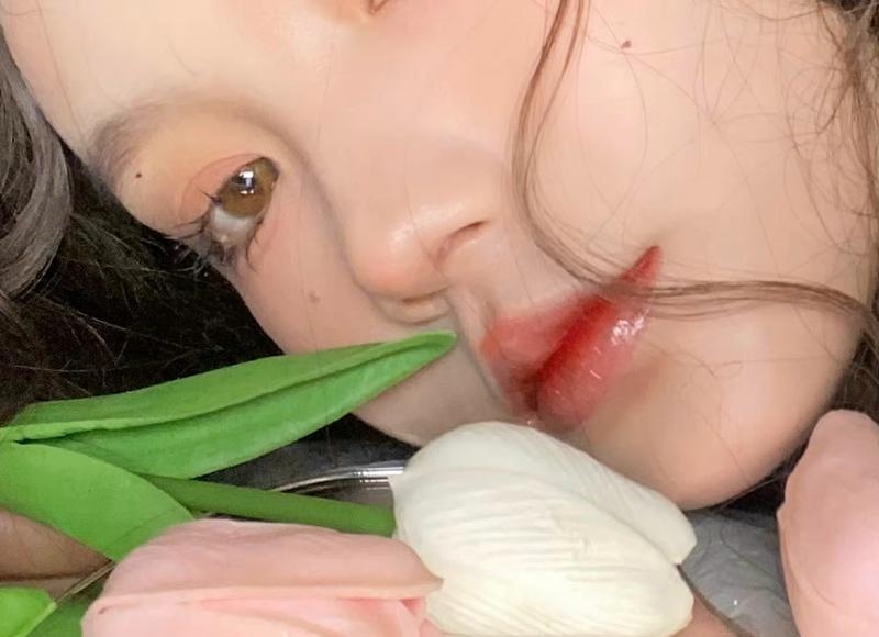 相亲后的聊天技巧有哪些？