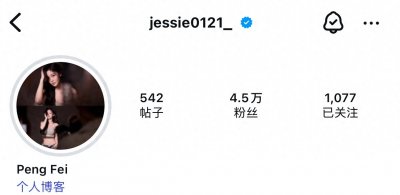 ​长发美女多场景时尚秀，颜值身材双在线的魅力暴击！