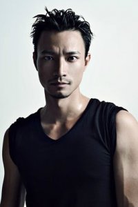 ​麻辣变形计吴飞是谁演的 吴飞扮演者江明洋个人资料介绍