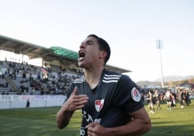 ​象征球队核心的10号球衣，为什么在中甲就是一个可有可无的摆设