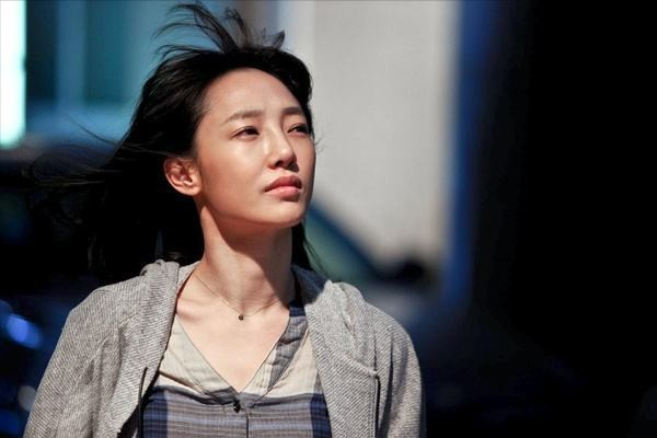 白百何王珞丹的关系(王珞丹和白百何长相相同)