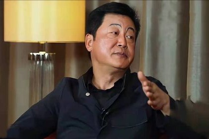 白百何王珞丹的关系(王珞丹和白百何长相相同)