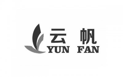 ​兰博基尼logo（兰博基尼的牛是为了怼法拉利的马）