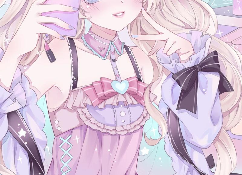 老是秀恩爱的人真的幸福吗 经常秀恩爱的人幸福吗