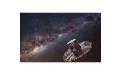 ​十一国庆问候语