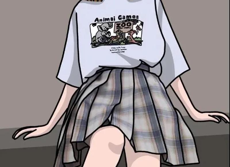 “爱一个人，就要把爱做足”