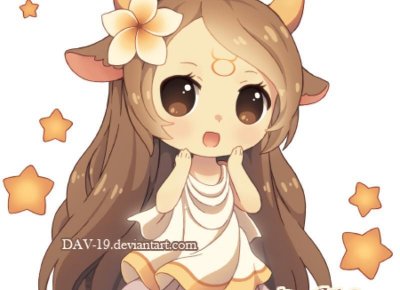 ​37岁离异女写给前夫的一封信：我不会跟你复婚，也不会祝你幸福