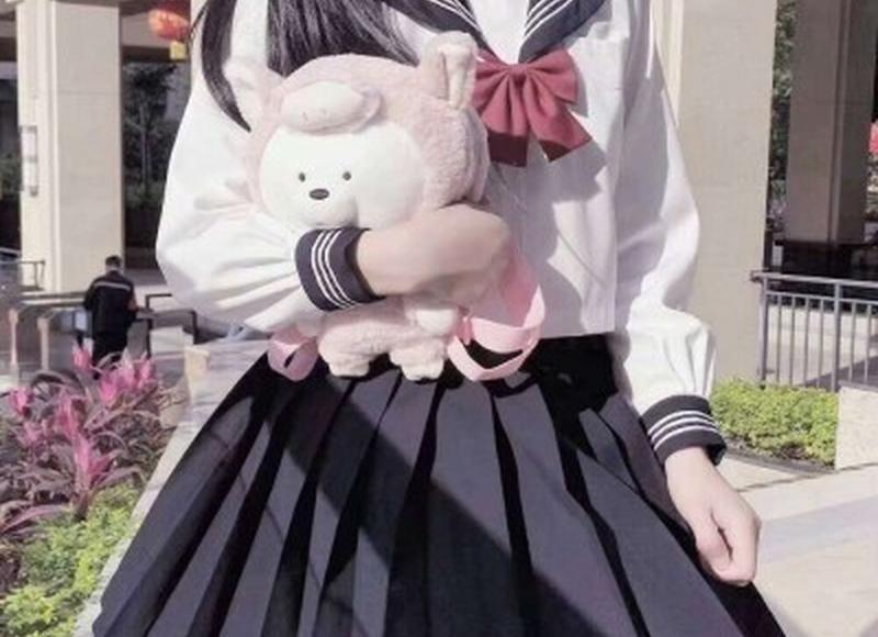 给高一女儿一封鼓励她的信(给孩子的一封鼓励和希望的信)