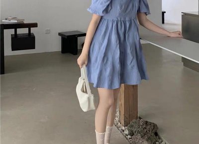 ​没本事的人，脾气都很大